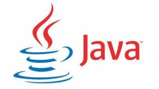 Java开发技术编程上流阁java技术分享（计算机编程语言）