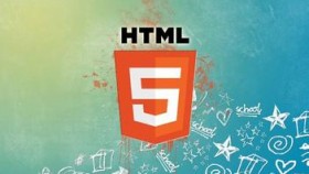 HTML5做手机站页面字体显示很小的解决方法