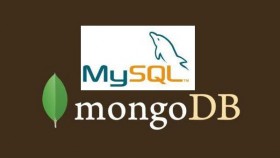 MySQL（MongoDB）数据库备份方法