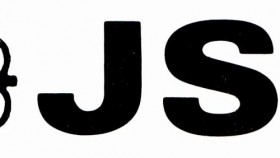 java技术jsp中Jstl取得字符串长度及截取字符串方法