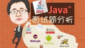 Java里面的final关键字是怎么用的？