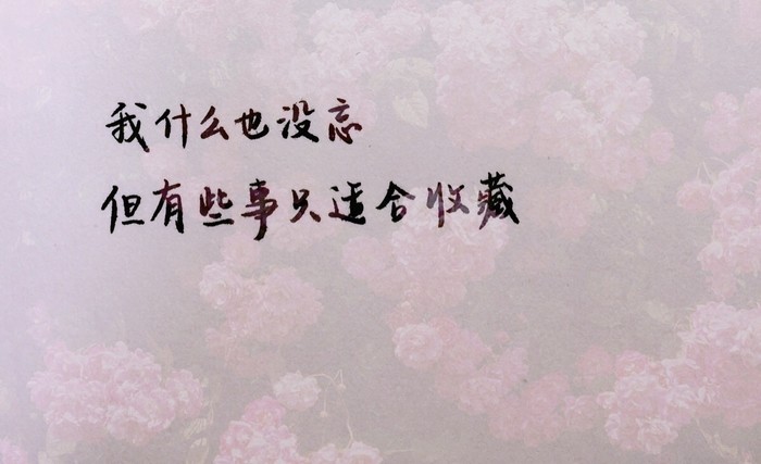 20151106235432_exkwj-thumb-700_0