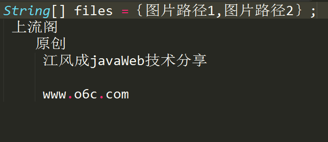 20161026222913