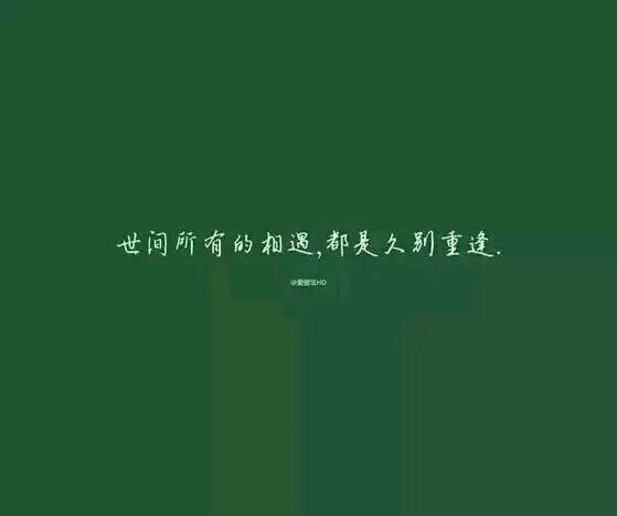 9a407109c93d70cf332a254efbdcd100bba12b1b