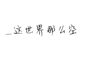 df8d2c87e950352a98ec15c05143fbf2b0118be3
