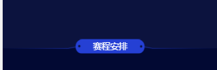 104230zpwaavdcjrrxxovx