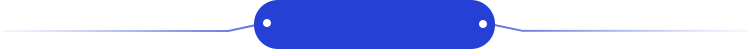 104325a79j70jr7nsusdp5