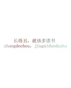 20150507183848_ec42f-thumb-700_0