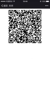 643878874028653580