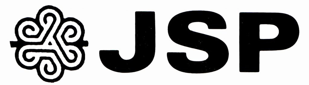 jsp