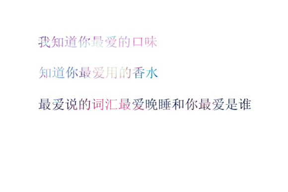 0242dd42a2834a4b9