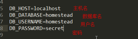 20170118165415