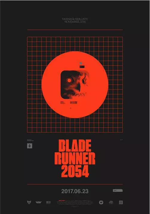 20170228130401