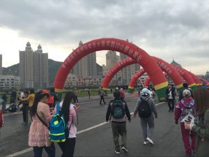20170305172224